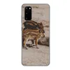 MuchoWow® Handyhülle Schutzhülle Hülle für Samsung Galaxy Produktbild-Vorschau 1
