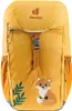 DEUTER Waldfuchs 10 AMBER-MAPLE AMBER-MAPLE - Produktbild-Vorschau 2