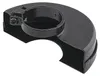Makita Schutzhaube 125mm für DGA 504 / 505 / 506 / 511 / Produktbild-Vorschau 7