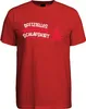 Offizielles Weihnachts-Schlafshirt Christbaum - Weihnachten Produktbild-Vorschau 2