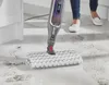 Shark S6003EU Produktbild-Vorschau 28