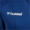 Hummel Authentic Poly blouson femme bleu Gr S Voir les images du produit 4