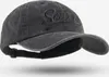 Cappello da baseball Cappello da baseball Cappello da Anteprima dell’immagine prodotto 1