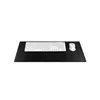 Gaming Mauspad (unter Maus und Tastatur) 700x300x2mm / Produktbild-Vorschau 1