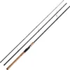 Kogha Zander Float, 3-teilig Produktbild-Vorschau 1