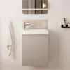 Mobile lavabo LISA 41 cm Anteprima dell’immagine prodotto 1