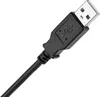 Shimano Ladekabel Di2 für internen Akku Produktbild-Vorschau 18