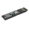 RC1218 Náhradný diaľkový ovládač pre DENON AVRS730H, Náhľad obrázku produktu 6