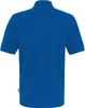 HAKRO Poloshirt Classic Herren #810  Gr. XL royal Produktbild-Vorschau 3
