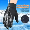Beheizbare Handschuhe,USB Handschuhe Produktbild-Vorschau 5