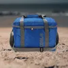 Sac de randonnée thermique isolé, sac de refroidissement, Voir les images du produit 3