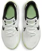 Nike sneakers Größe 38 Produktbild-Vorschau 21