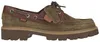 Clarks CLEYHILL BOAT Herrenschuhe - elegante Halbschuhe - Produktbild-Vorschau 8