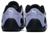 Chaussures Puma Speedcat Plus 40299506 Voir les images du produit 6