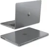 Fintie Hülle Kompatibel mit MacBook Air 15 Zoll M5 M4 M3 M2 Produktbild-Vorschau 1