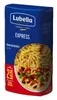 Lubella Express Makaron świderki 400 g Podgląd zdjęcia produktu 6