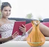 Aroma Diffusor, 550 ml Duftatomiser, ätherische Produktbild-Vorschau 4