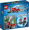 Lego City 60212 Grilování a požár Náhled obrázku produktu 8