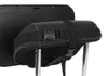 Miroir d'observation pour enfants - pour la voiture Voir les images du produit 19