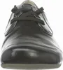 Josef Seibel Fiona 01 modische Damen Leder Halbschuhe Produktbild-Vorschau 16