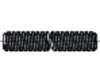 DIN 976 8.8 galZn M12x1000 E-NORMpro Produktbild-Vorschau 4