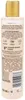 Pantene Pro-V Hair Biology, Full & Vibrant, 250 ml, Produktbild-Vorschau 4