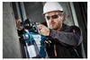 Makita DHR280ZJ Akku-Bohrhammer Produktbild-Vorschau 27