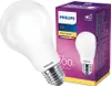 Philips 8718699704162, 10,5 W, 100 W, E27, 1521 lm, 15000 Produktbild-Vorschau 2