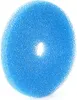 SunSun ricambio per schiumatoio galleggiante CSP-250 spugna Anteprima dell’immagine prodotto 1