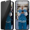 Panzerglass Adaptation ultra large pour Samsung Galaxy S25 Voir les images du produit 2