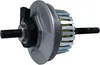 Sturmey Archer Innenleben F. Nabendynamo Produktbild-Vorschau 3