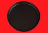 Wpro AVM250, Schüssel, Schwarz, Metall, 3,1 l, CE, 270 mm Produktbild-Vorschau 16