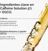 Obyčajný kofeínový roztok 5% + EGCG Náhľad obrázku produktu 3