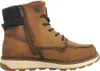 Botas para hombre Mustang, forradas para mayor calidez, Vista previa de la imagen del producto 2