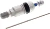 Servicekit, TPMS Sensor UNIVERSAL AUDI, VW, BMW MERCEDES, Produktbild-Vorschau 1
