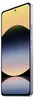 Redmi Note 14 5G 256GB (Lavender Purple, HyperOS, Rückseite Produktbild-Vorschau 16