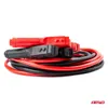 AMiO Starthilfekabel 1000A 01435 Produktbild-Vorschau 13
