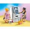 PLAYMOBIL City Life 9081, 5 Jahr(e), Mehrfarbig, Kunststoff Produktbild-Vorschau 2