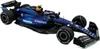 Solido 1:18 Modèle réduit Voiture Williams F1 Team FW46 Voir les images du produit 6