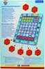 Lexibook Crosslander JCPAD002PAI1, 3 rok/roky, Zvuky, Náhled obrázku produktu 5