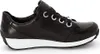 Scarpe stringate da donna Osaka 39 Anteprima dell’immagine prodotto 48