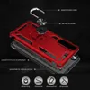 Armor Outdoor Handyhülle für Huawei P30 Lite Handy Panzer Produktbild-Vorschau 5