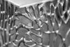 riess-ambiente Filigranes Beistelltisch 2er Set ABSTRACT Produktbild-Vorschau 7