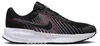 NIKE RUN DEFY Herren-Sportschuhe HM9594-001, Größe 42,5 Produktbild-Vorschau 2