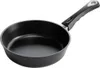 AMT - Leichte tiefe Bratpfanne 24 cm (7L24) Produktbild-Vorschau 1