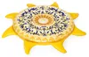 Isola gonfiabile Sunny Sicily 2,26 m x 2,26 m Anteprima dell’immagine prodotto 4