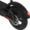 VirtuFit Cityline S100i E-Step Elektroroller 250W bis 20 Produktbild-Vorschau 11