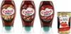 Calvé Salsa Barbeque Testpaket BBQ -Sauce mit Honig, Produktbild-Vorschau 1