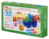 Gra Jelly Blox Klocki Konstrukcyjne Farma Zestaw Náhled obrázku produktu 18