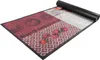 Primaflor Küchenläufer TOMATO - 45x145cm - Produktbild-Vorschau 4